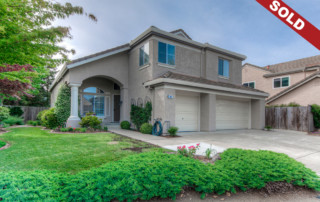 693 Abbey Court Benicia - Featured Image