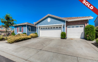 483 McAllister Dr. Benicia - Featured Image