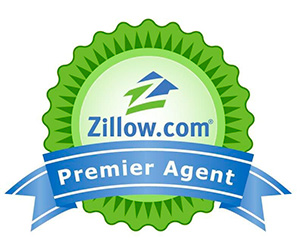 Give Us A Zillow Review?