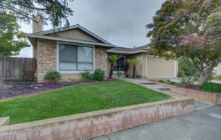 368 Canyon Court Benicia CA 94510