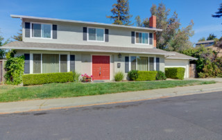 139 Dartmouth Pl Benicia CA 94510