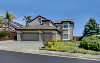 566 Periwinkle Place Benicia CA 94510