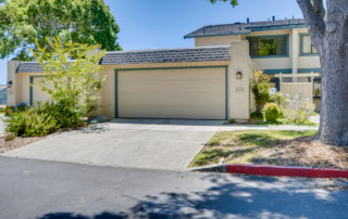 1460 London Circle, Benicia CA 94510