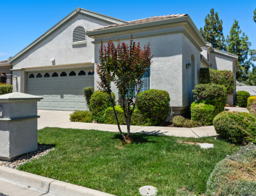 1782 Crispin Drive, Brentwood CA 94513